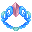神力戒指+2
