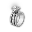 赛季服残片