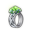 哨兵之戒