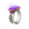 鹰眼之戒