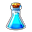 Concoction of Clarity (C)