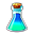 Concoction of Evasion (A+)