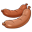 香肠