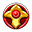 Goldwork of Attack (A+)