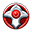 Silverwork of Attack (C)
