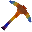 [Event] Chroma Pickaxe