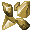金色碎片