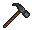 Repair Hammer