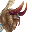 Muran Guardian Lion