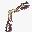 龙霖