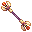 神谕