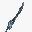 Broken K Fang