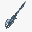Broken Curtana