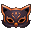 Defense Statted Cat Mask