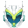 3rd Anniversary Mecha White Hat (M)