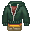 休闲衣(男)
