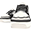 Aero Streetwear White Shoes (M)