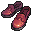恶魔鞋(男)