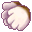狼之手套(男)