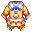 狼之衣(男)