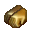 青蛙手套(男)