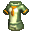 青蛙衣(男)