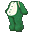 青蛙衣服(男)