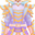 Fantasy Guardian Fairy Suit (M)