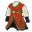 2025 New Year Hanbok (M)