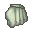 小妖精手套(男)