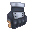 气功手套(男)