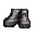 保镖鞋子(男)
