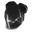 Obsidian Flame Black Hands (M)