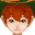 Lucky Clover Green Hat (M)