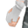 白色机车手套(男)