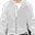 白色机车衣服(男)