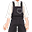 黑色工装衣服(男)