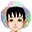 春日野餐彩虹帽子(男)