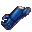 钢铁手套(男)