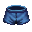 校服泳装(男)