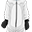 白色美味火鸡衣服(男)