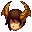 军阀帽(男)