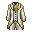 婚礼礼服(男)