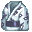梅花浴衣(男)
