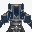 Phornet Suit