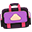 Aero Streetwear Purple Bag