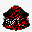 FWC 2025 Tiger Cloak