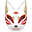 Onmyoji 2026 White Mask