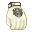 赛季服黄金手套(男)