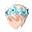 光明王子皇冠